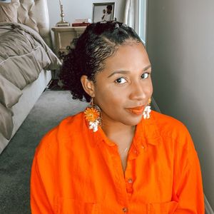 Image post by @allisonmathisjones on Instagram