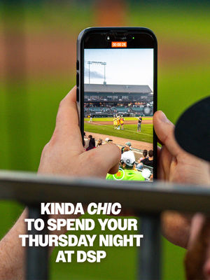 Image post by @artravs on Instagram