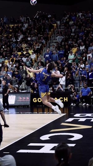 Video post by @hykchora on TikTok