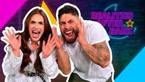 Video post by @telemundo on YouTube