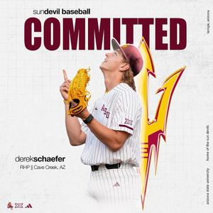 Image post by @derekschaefer_ on Instagram