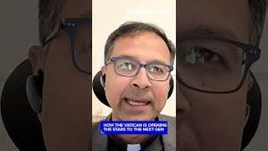 Video post by @newsnation on YouTube