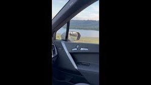 Video post by @evercarsofficial on YouTube