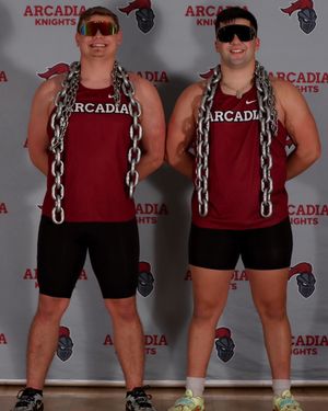 Image post by @matthew.spinella on Instagram