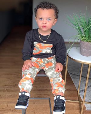 Image post by @the_walters_family_ on Instagram