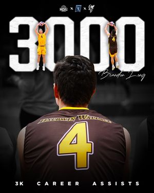 Image post by @bwmensvb on Instagram