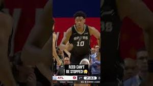 Video post by @spurs on YouTube