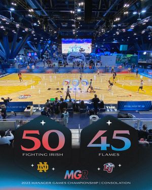 Image post by @ManagerGames_ on Twitter