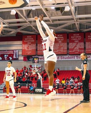 Image post by @officialsemowbb on Instagram