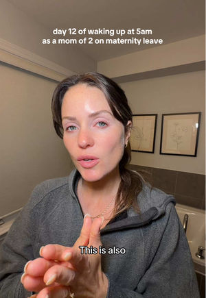Video post by @verojoncas on TikTok