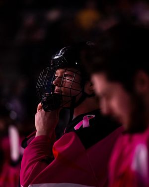 Image post by @mikaelaengstromphotography on Instagram