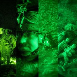 Image post by @idahonationalguard on Instagram