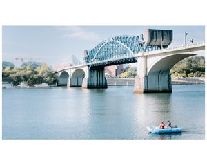 Image post by @jeffdicksonphotography on Instagram