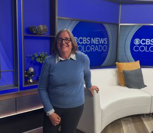 Image post by @caring4denver on Instagram