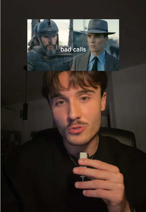 Video post by @timhofacker on TikTok