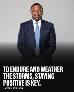 Image post by @coachavery6 on Instagram