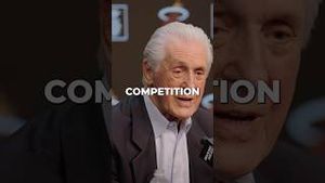 Video post by @miamiheat on YouTube