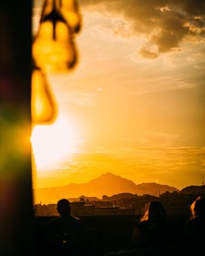 Image post by @christianchurches on Instagram