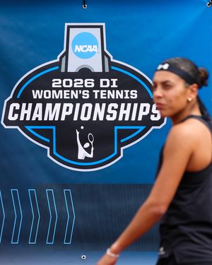 Image post by @utahwomenstennis on Instagram