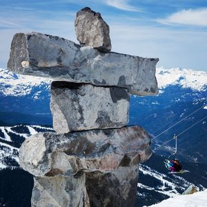 Image post by @whistlerblackcomb on Instagram