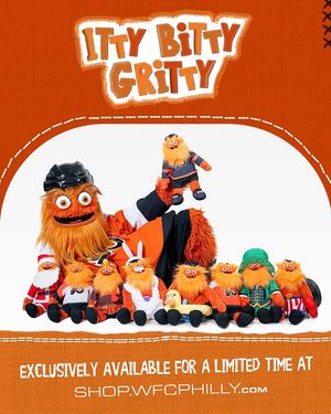 Image post by @wellsfargocenter on Instagram