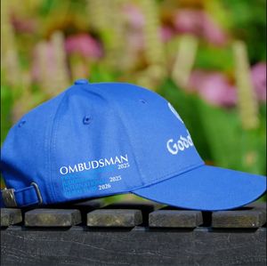 Image post by @godolphin on Instagram