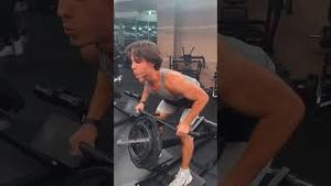 Video post by @Tim Hofacker on YouTube
