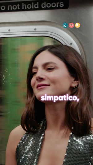 Video post by @universalpicturesit on TikTok