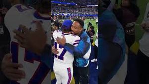 Video post by @nfl on YouTube