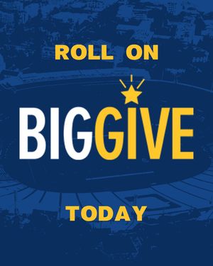 Image post by @calbaseball on Instagram