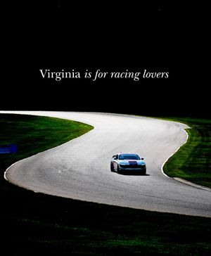 Image post by @michelinusa on Instagram