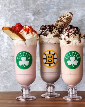 Image post by @tdgarden on Instagram