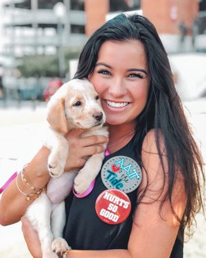 Image post by @alabamaadpi on Instagram