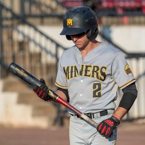 Image post by @sussexcountyminers on Instagram
