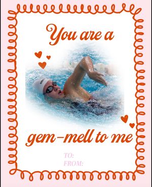 Image post by @texaswsd on Instagram