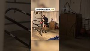 Video post by @knuckleheads64 on YouTube