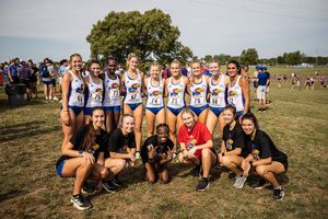 Image post by @kutrack on Instagram