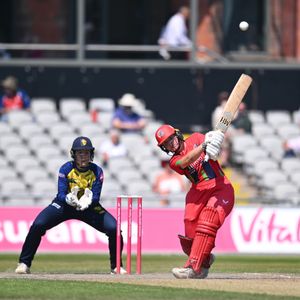 Image post by @lancscricketwmn on Instagram