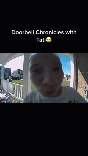 Video post by @thepuigfamily on TikTok