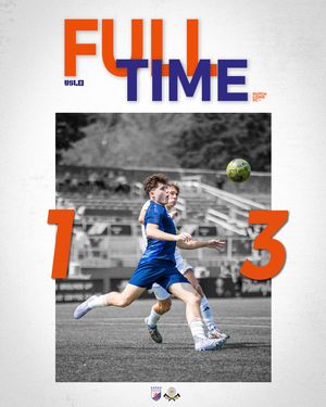 Image post by @chicagodlfc on Instagram