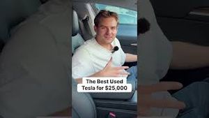 Video post by @evercarsofficial on YouTube
