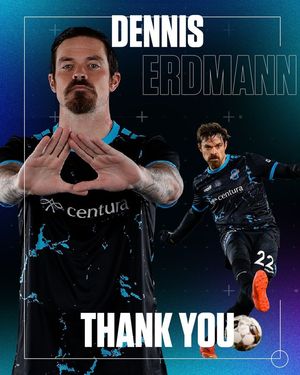 Image post by @switchbacksfc on Facebook