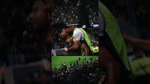 Video post by @lafc on YouTube