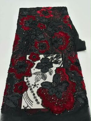 Image post by @bryrubyfabrics on Instagram
