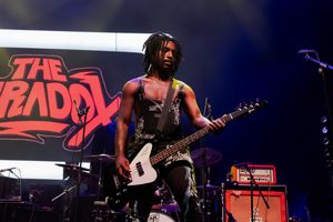 Image post by @jaimesphoto on Instagram