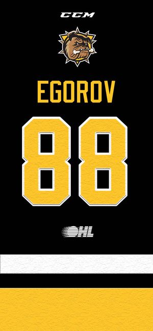 Image post by @bulldogsohl on Facebook