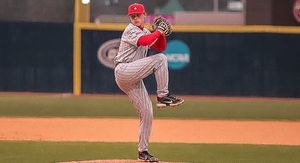 Image post by @isuredbirdbaseball on Instagram