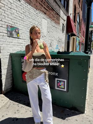 Video post by @clarakunning on TikTok