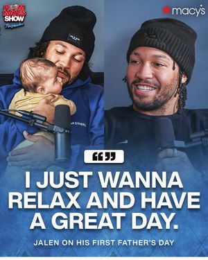 Image post by @theroommatesshow on Instagram