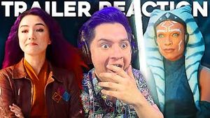 Video post by @strictlycasual on YouTube